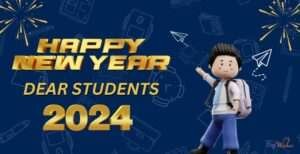 New Year Wishes For Students 300x154 